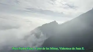 20260124 Pico Fiera-Piedra, Cerro de las Mitras-4