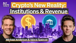 Revenue Meta, RWA Looping & Uniswap Fee Switch | Roundup
