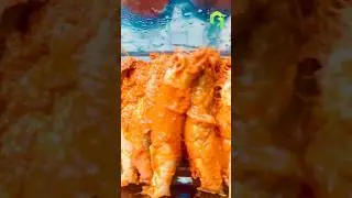 #yummyfishfry #simplefishfry #mathifishfry #musttryrecipe #fishrecipe