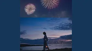 Lost my pieces（小提琴版）