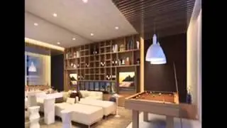 Principado Fr&oacute;es Residencial - (21)98732-9457