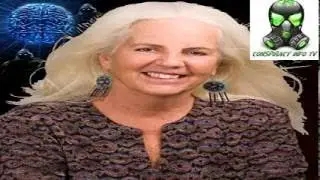 Barbara Hand Clow Alchemy of Nine Dimensions