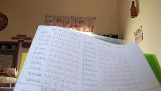 Fai Ambo in 3 colpi!