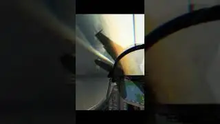 Vtol VR edit #edit #original #darkie #topgunmaverick #vtolvr