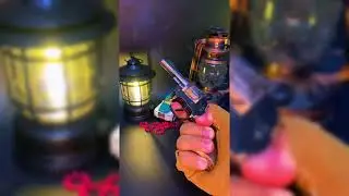 Satisfying Gun Toys, Happy to Play toys with Friends, Powerful Gun toys #14