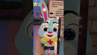 funtopia