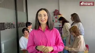 Итоги года с Jnews