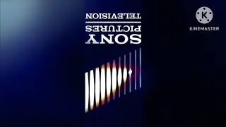 I Accidentally Sony Pictures Television (2002)