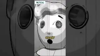 Fallout 2 был на другом уровне! #fallout #fallout2 #shorts