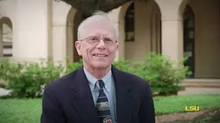 Ken McMillin is Fierce for the Future