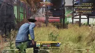 NuclearDefense pt2