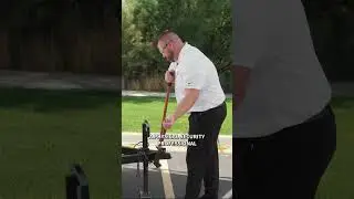 What is the best Trailer Lock?