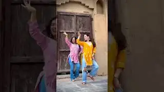 Top 5 Most Viral Songs From Coke studio Pakistan🇵🇰❤️🇮🇳 | JHOL, Khalasi, Pasoori| #shorts