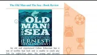 Class 10, English, 4.5, The Old Man And The Sea., explanation with warming up, and workshop anwers.