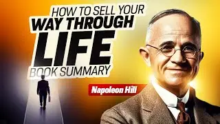 What's Holding You Back from Selling Like a Pro?