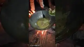 villagefood# shorts# youtubes# 😱🤤horts#viral video