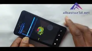 How To Hard Reset Motorola XT875 Pattern Pin Or Password Remove