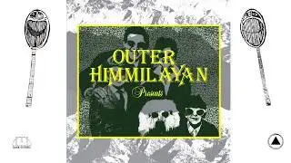 Soft Drinks - Popstars in Pyjamas (From Outer Himmilayan Presents)