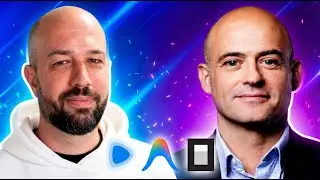 Antigravity - OpenCode - Remotion