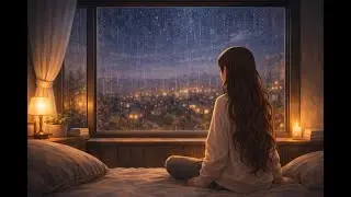 When Your Mind Feels Overloaded, Pause Here