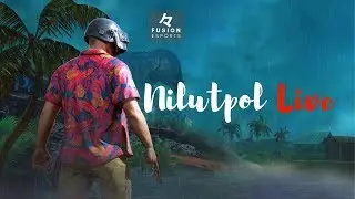 Late Night Chill | Live | Nilutpol Live