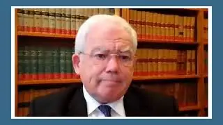 Practising in inquests: the importance of practising competently