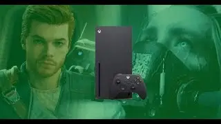 XBOX FANS GET FREE REWARDS WHEN BUYING STAR  BUYING JEDI SURVIVOR.  MARCH 17 2023  . AN STAR FIELD