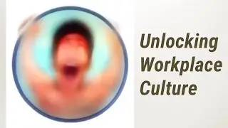 Understanding Workplace Culture: Dive into Business Etiquettes