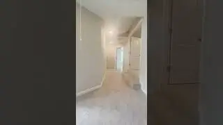 The Hawthorn Home Plan | Hughston Homes Builders