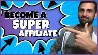 Clickfunnels Affiliate Program: Create A Full-Time Income (Best Bonus!)