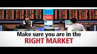 Auto Binary Signals Review | AutoBinarySignals.com Review and Discount