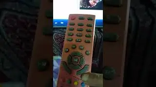 اسهل طريقه لنقل القنوات على الرسيفر استرا 8900 بطريقه سهله جدا