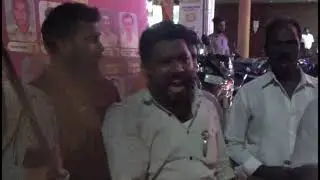 PZR YOUTH CONG