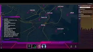 IZ2.0: One Simple Deal #5 (11.07.2024) - FIN