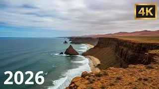 Relaxing Deep House Mix 2026 🌊 Tropical Chill House with Deep Bass for Summer Nights Vol.43