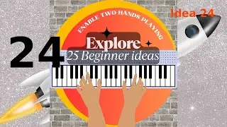 🔁 Chord Progression with Hand Position Changes &ndash; Sound Smooth and Confident!