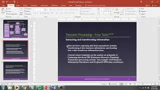 Chapter 7 - Data Mining Basics_PART1