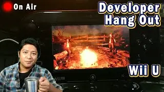 Programming Inventory/Building System | Game Developer Hangout