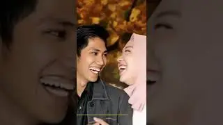 SELEMBUT CINTA #musikterbaru #musikpopuler #musikkaryasendiri