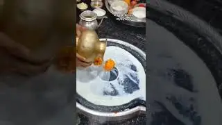 baidyanath dham live darshan#babadham#deoghar #harharmahadev#jharkhand