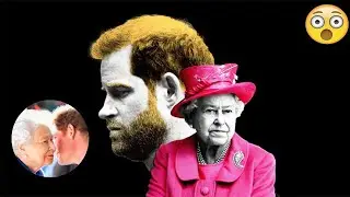 Unbelievable!😮🔥 Cruelty by a Former Queen Confidante &ndash; What He Revealed Will Shock You😮
