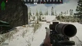 Escape from Tarkov_12-19-2025_21-32-10-0