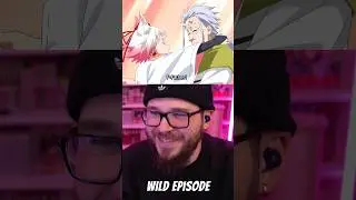 Hakuro Has a Daughter?
