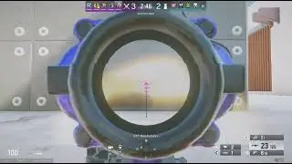 Tom Clancy's Rainbow Six Siege_20260129221222