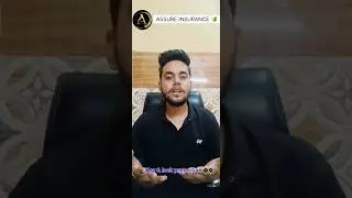 🔐 Key & Lock Protection Cover &mdash; अब आपकी गाड़ी की चाबी भी सुरक्षित #assureinsurance #viral #follow