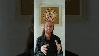 Опыт неедения СЕ #сыроед #неедение #праноедение #зож #пп #СЕ #сыроедение #rawvegan #осознаннаяжизнь