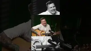 Бабкин - чао-чао #бабкин #сергей #гитара #аккорды #amdm #кавер #музыка