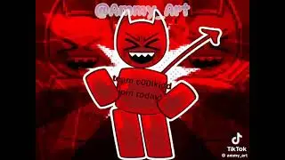 Coolkid funk