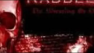 Rabblecast 512 - A Return to the World of Professional Wrestling