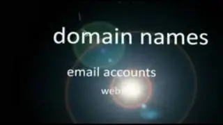 DutyFreeHosting.com - Best value multi domain - unlimited hosting - $3.33/m